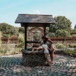 How long does it take for a well to refill?