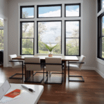 Window 400 vs 600