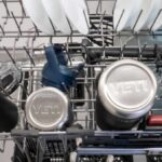 Can you Put Yeti in the Dishwasher?