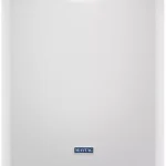 Bosch Vs Maytag Dishwasher