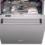 Kitchenaid vs Whirlpool dishwasher