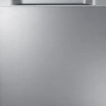 Whirlpool vs Samsung dishwasher