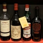 Can you Drink Vermouth Straight?