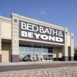 Can You Use Expired Bed Bath and Beyond Coupons Online