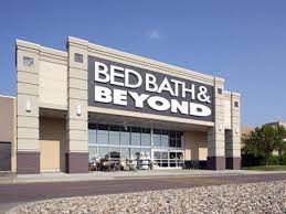 Can You Use Expired Bed Bath and Beyond Coupons Online