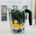 Cuisinart vs Ninja blenders