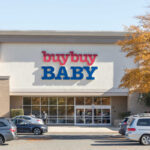Can You Use Bed Bath and Beyond Coupons at Buy Buy Baby?