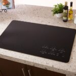 Bosch Vs Wolf Induction Cooktop