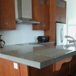 Quikrete Countertop Mix Vs 5000