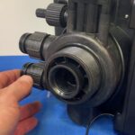 Fleck Vs Genesis Water Softener