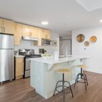 Samsung Vs Bosch Refrigerator