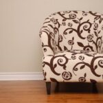 Can you use a carpet cleaner on hardwood floors?