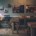 How To Fill Gap Between Laminate And Wall