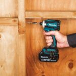 Bosch Vs Makita Vs Dewalt