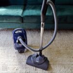 Electrolux vs Miele Vacuum