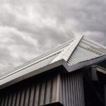 Can You Use a Roofing Nailer for Siding