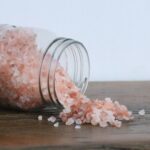 Invert sugar substitutes