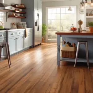 Pergo Lowes and Home Depot Flooring
