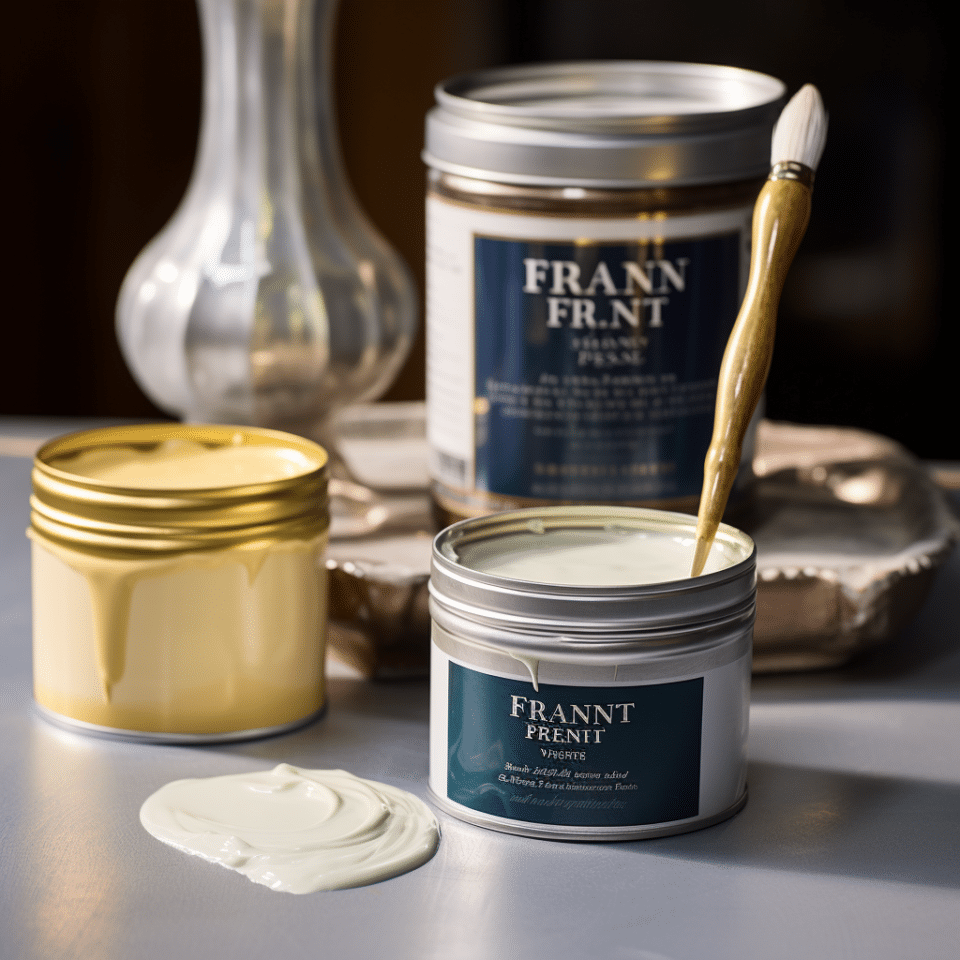 Mastering Even Paint Sheen Fixes and Prevention