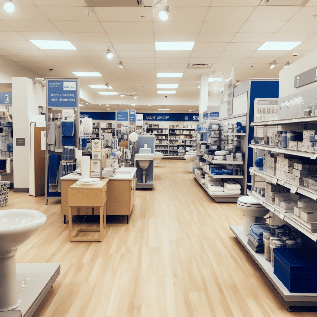 Unlocking Savings Bed Bath and Beyond Coupon Strategies