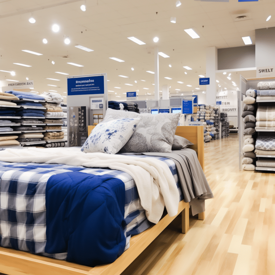 Unlocking Savings Bed Bath and Beyond Coupon Strategies