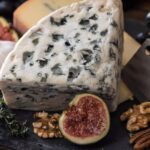 Jarlsberg Vs Gruyere