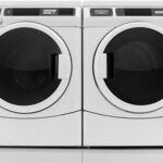Speed Queen Tc5 Vs Maytag Commercial