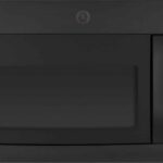 Whirlpool vs GE microwave