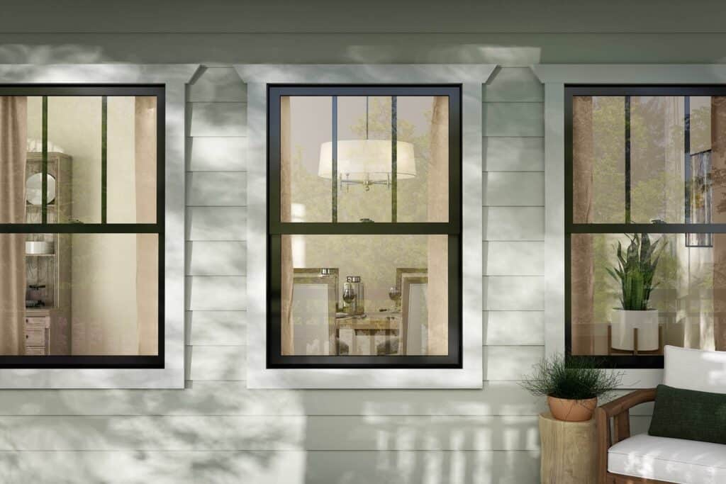 Window World vs Pella