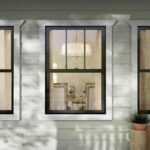 Window World vs Pella