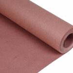 Red Rosin Paper Vs Builders Paper
