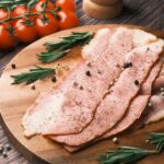 Can You Eat Canadian Bacon Raw?