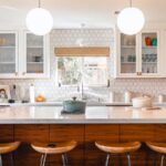 Epoxy vs Polyurethane bar top