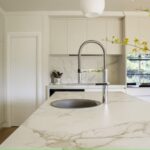 Neolith Vs Dekton