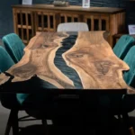 Epoxy Vs Silicone