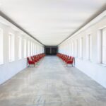 Drylok vs Quikrete Hydraulic Cement