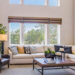 Anlin Windows vs Pella Windows
