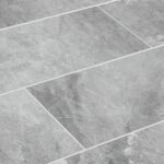 What Size Grout Line For 12x24 Tile