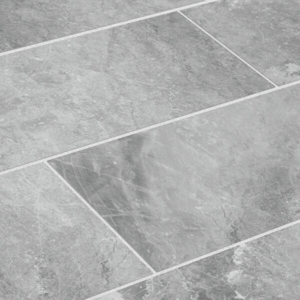 What Size Grout Line For 6x24 Tile