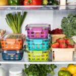 Can Botulism Grow In the Refrigerator?