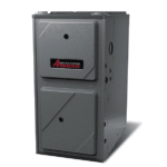 Amana vs. Goodman Furnace
