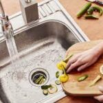 Kitchenaid vs Insinkerator garbage disposal