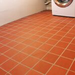 Can You Paint Grout Lines?