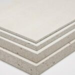 Plaster of Paris vs Plaster