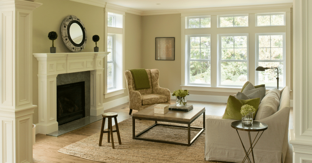 Harvey Vs Pella Windows