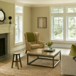 Harvey Vs Pella Windows