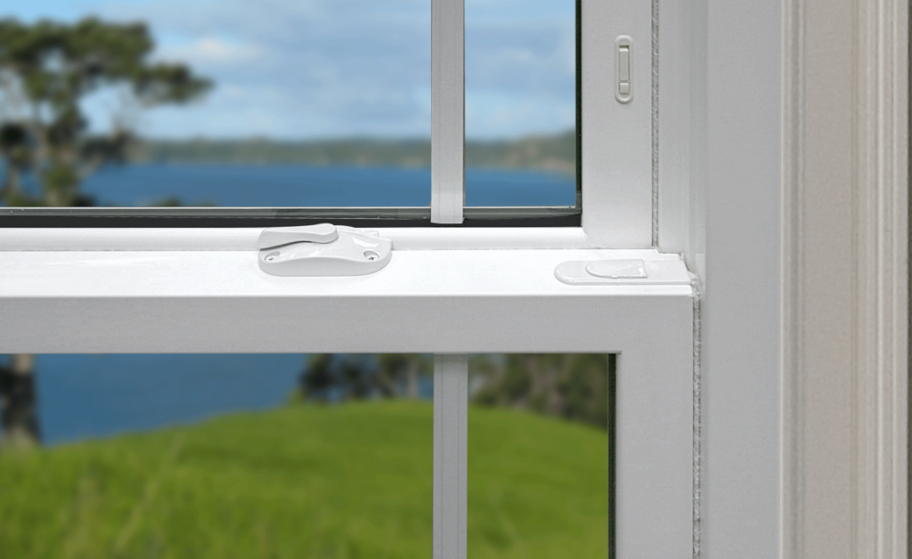 Okna Windows Vs Pella