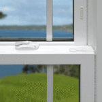 Okna Windows Vs Pella