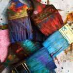 Can You Paint Over Drylok?