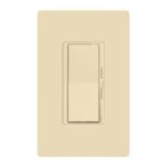 Lutron Diva Vs Maestro
